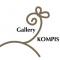 Gallery KOMPIS